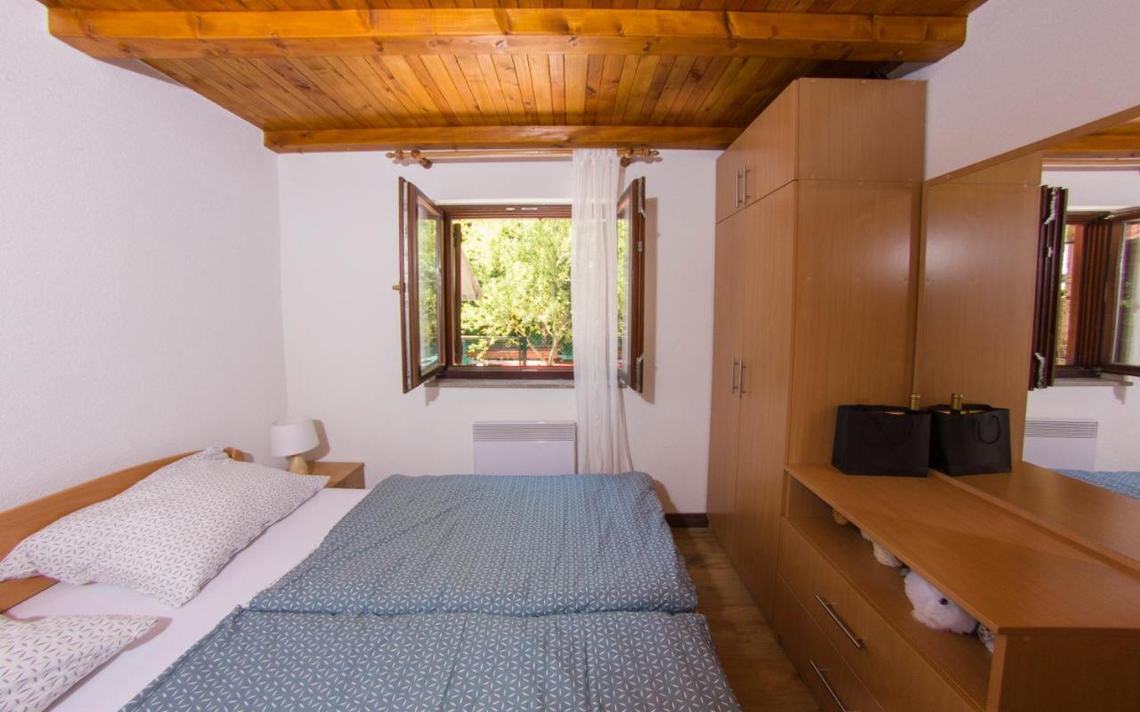 Čapljina Vacation Home Hercegovka מראה חיצוני תמונה