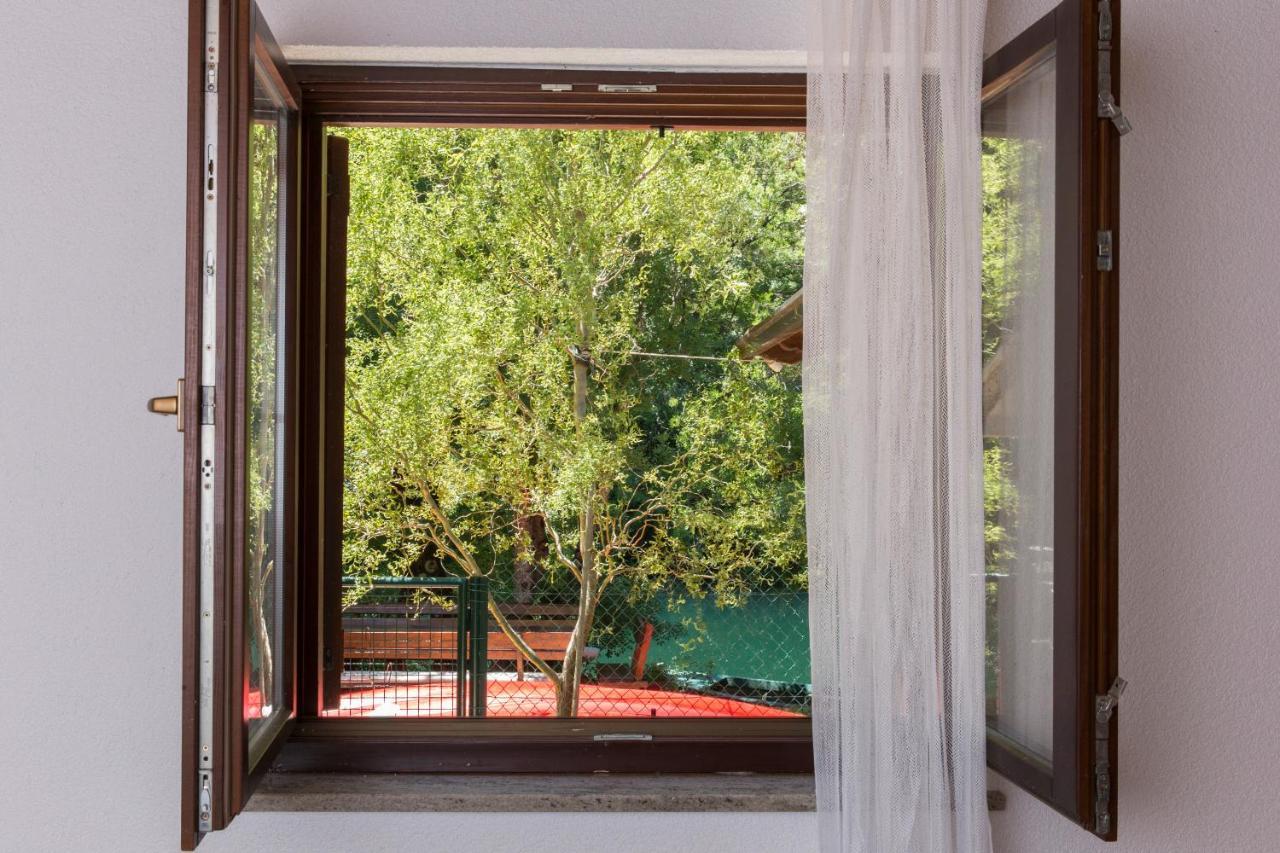 Čapljina Vacation Home Hercegovka מראה חיצוני תמונה